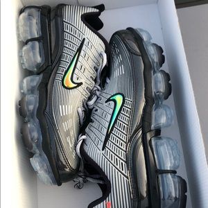 Nike vapormax 360